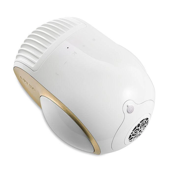 Devialet Phantom II 98 dB Opéra de Paris Wireless Speaker 3