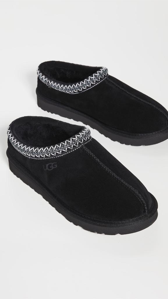 UGG Tasman Slippers