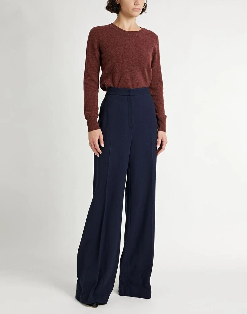 LELA ROSE Casual pants 2