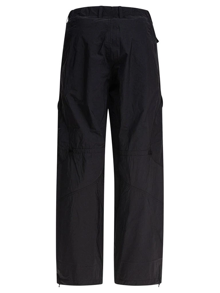 Goldwin Goldwin Cargo Pants 2