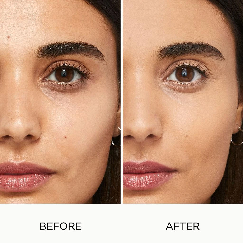 Laura Mercier Flawless Fusion Ultra-Longwear Foundation 37