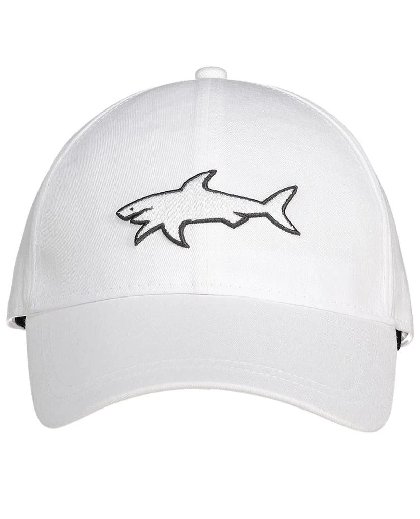 Paul & Shark Paul & Shark Hat 1