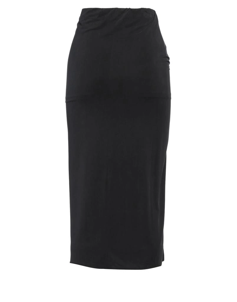 Jacquemus Midi skirt 2