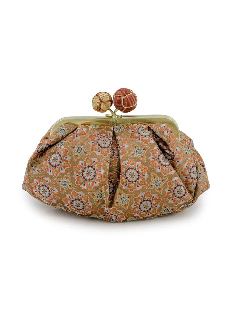 Weekend Max Mara Pasticcino Bag Small 2