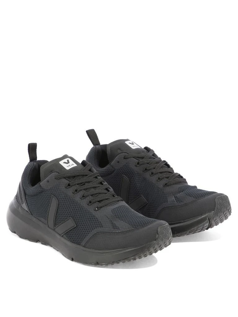 Veja Veja "Condor 2 Alveomesh" Sneakers 2
