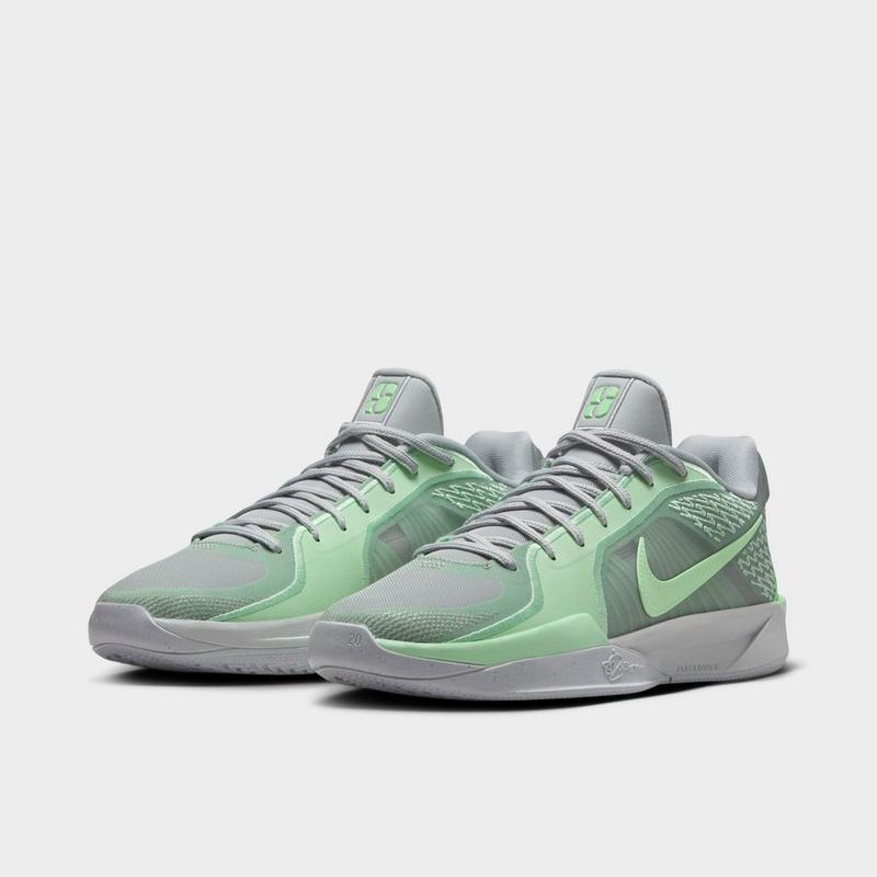NIKE Women's Nike Sabrina 2 Basketball Shoes