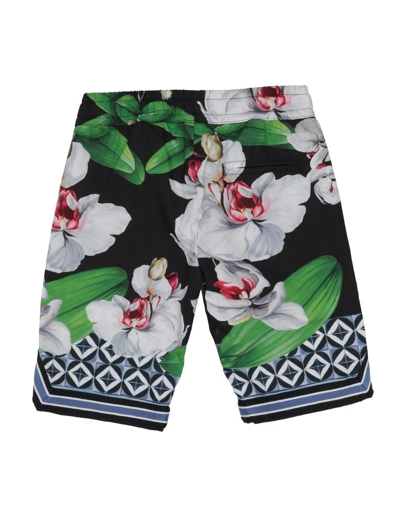 Dolce 
Gabbana Shorts 
Bermuda 2