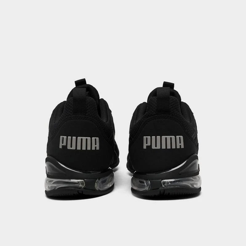 Puma Men's Puma Voltaic Evo Running Shoes 4