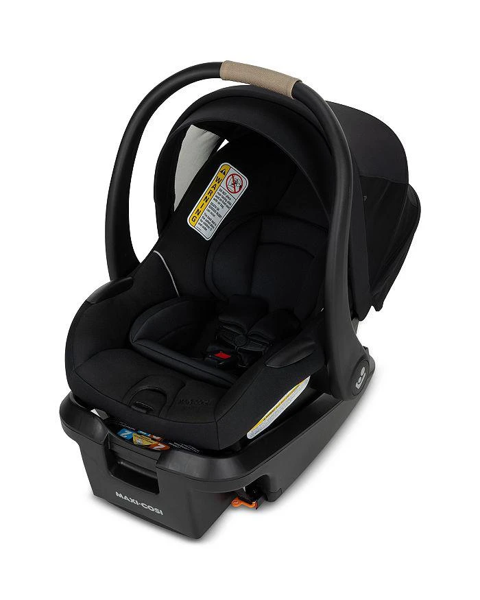 Maxi-Cosi Mico® Pro+ Infant Car Seat