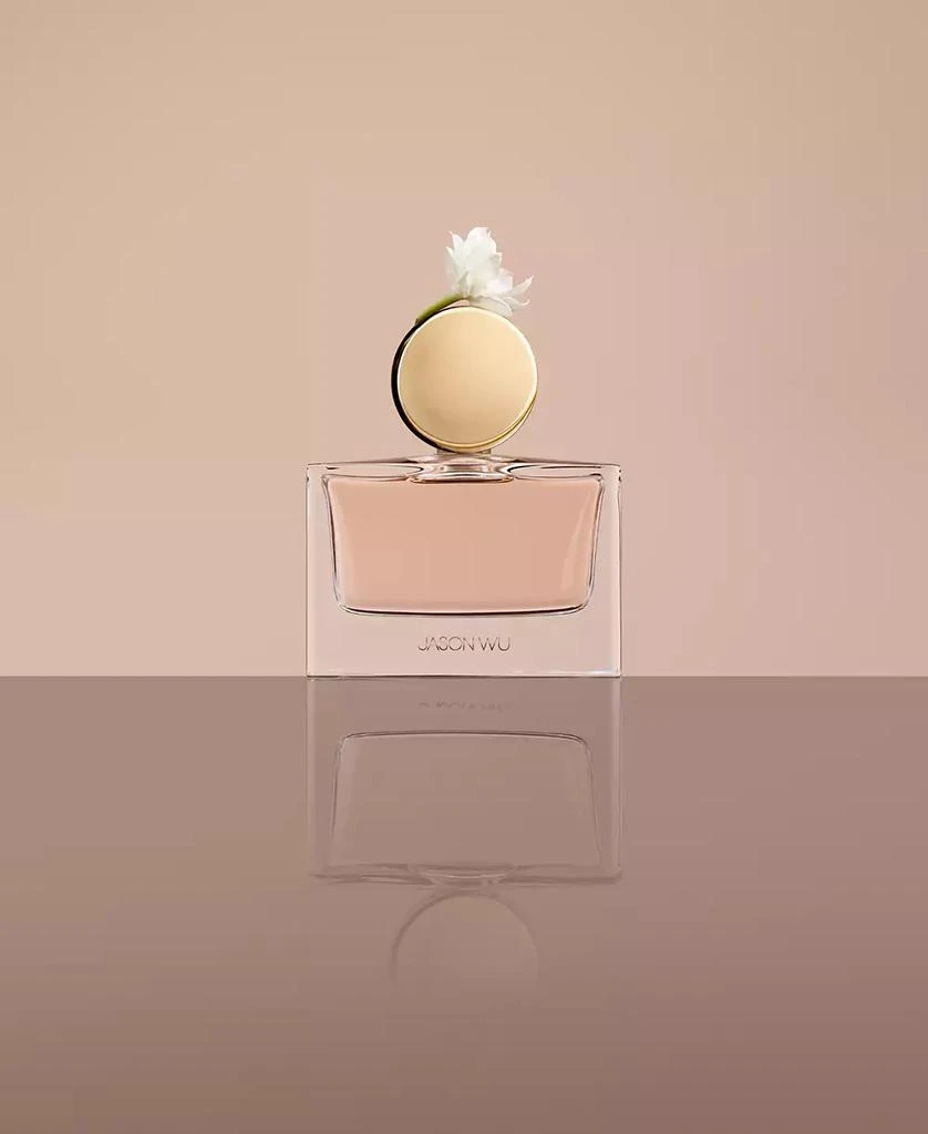 Jason Wu Eau de Parfum Spray, 1-oz. 5