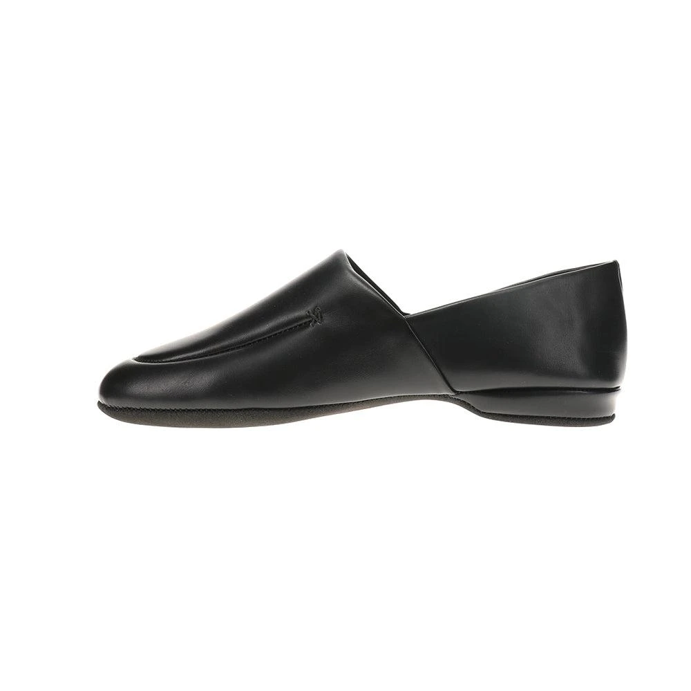 L.B. Evans Duke Opera Slip On Slippers 3