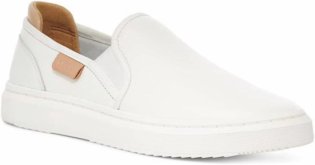 UGG Ugg - Alameda Slip On Shoe 2