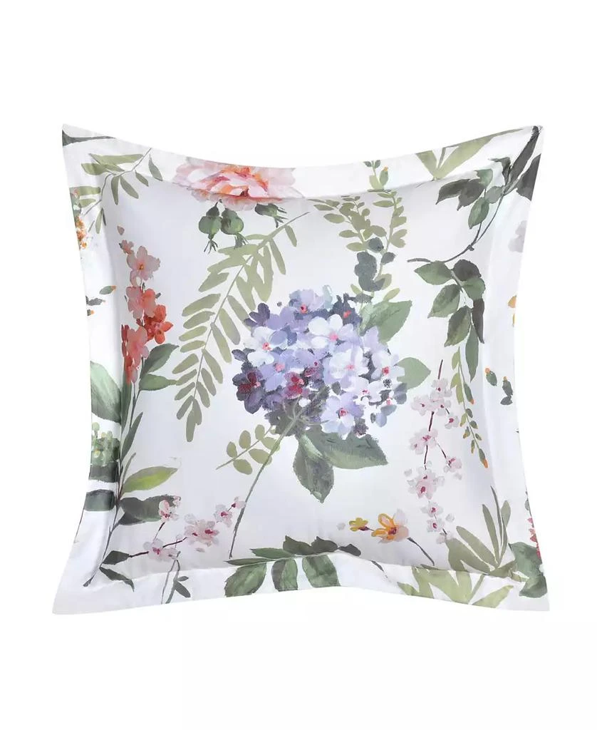 Piper 
Wright Clara Lumbar Decorative Pillow