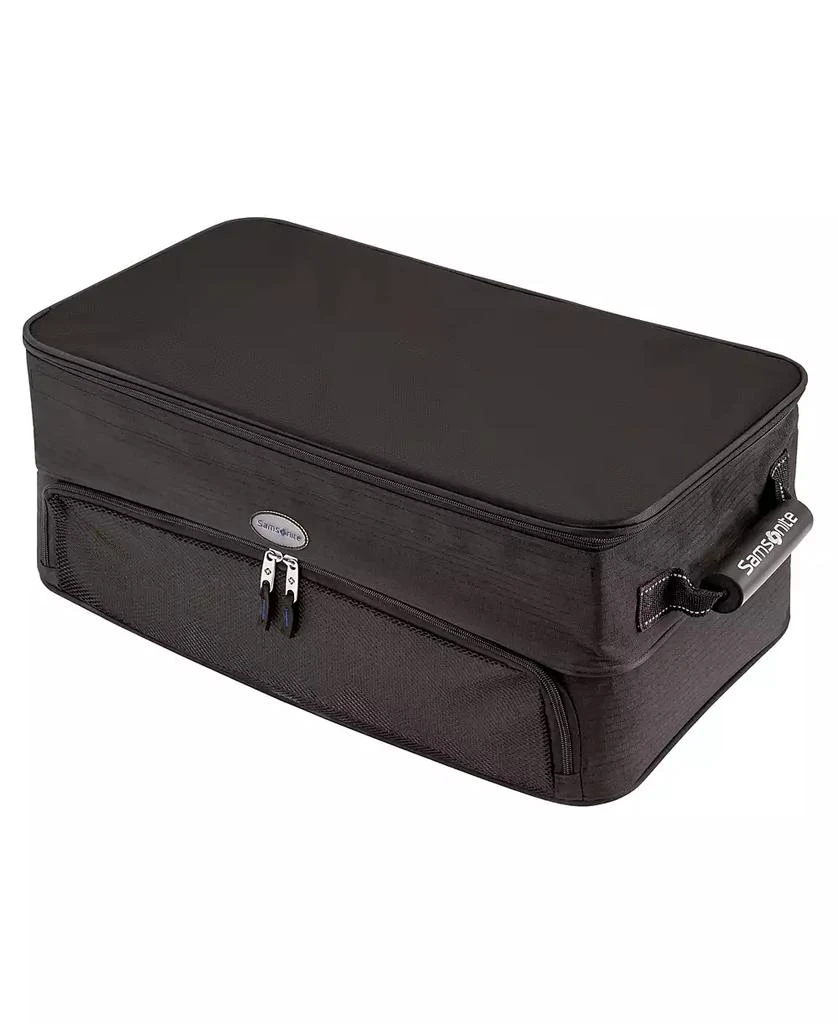 Samsonite Travel Golf Trunk Organizer 4