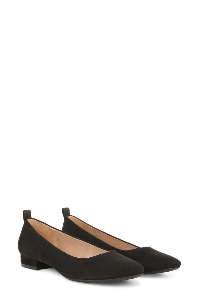 LifeStride Cameo Flat - Wide Width Available 9