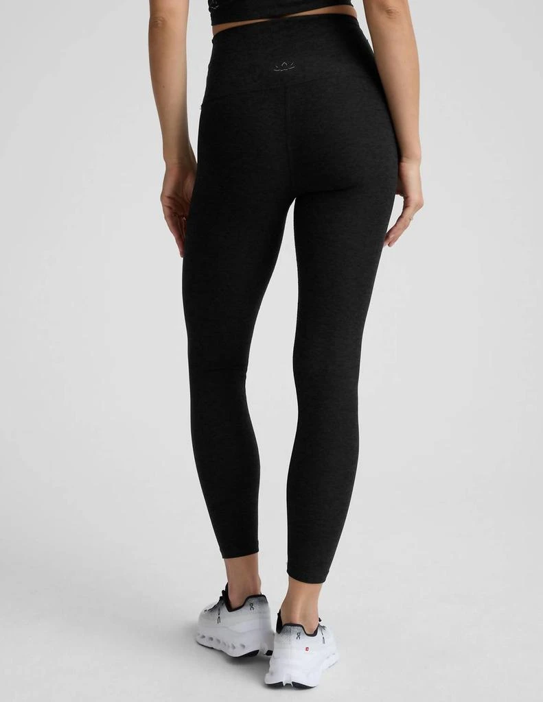 Beyond yoga Beyond Yoga - Spacedye Midi Leggings 3