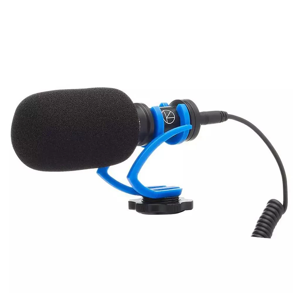 Panasonic LUMIX FZ80D 18.1MP Point
Shoot Digital Camera, Bundle with 128GB Memory Card, Battery, Tripod, Microphone and W49 Light 7