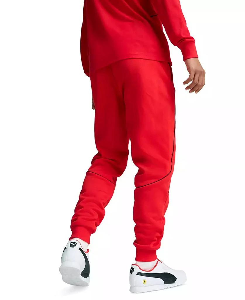 Puma Men's Ferrari Race Pants 2
