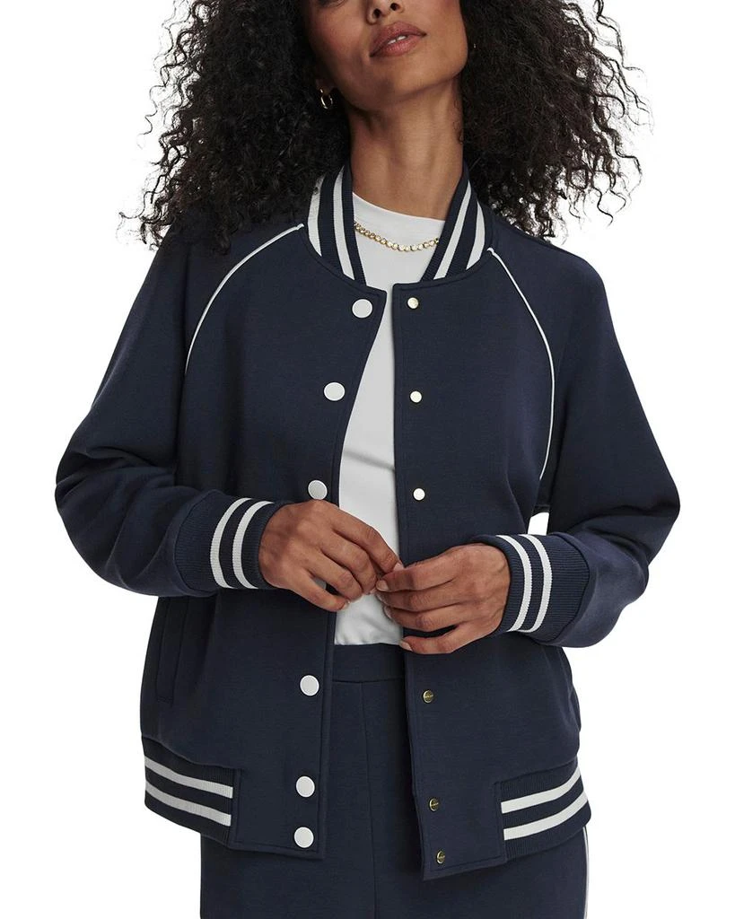 Varley Jepson Club Jacket 6