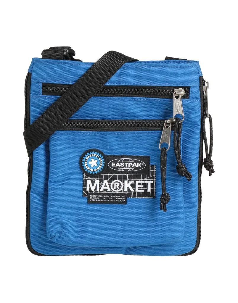 Eastpak Cross-body bags