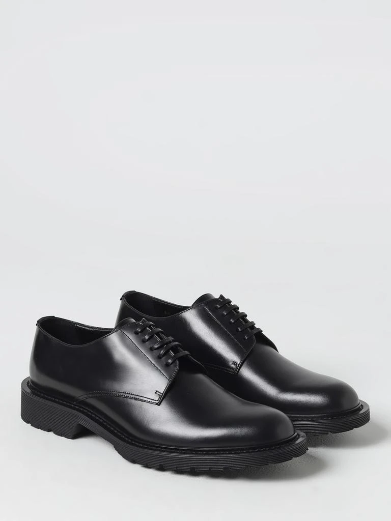 Yves Saint Laurent Shoes men Saint Laurent 2