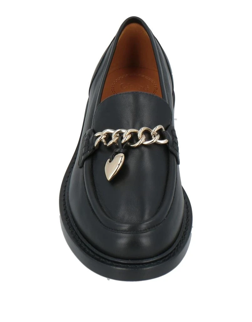 Chloé Loafers 4