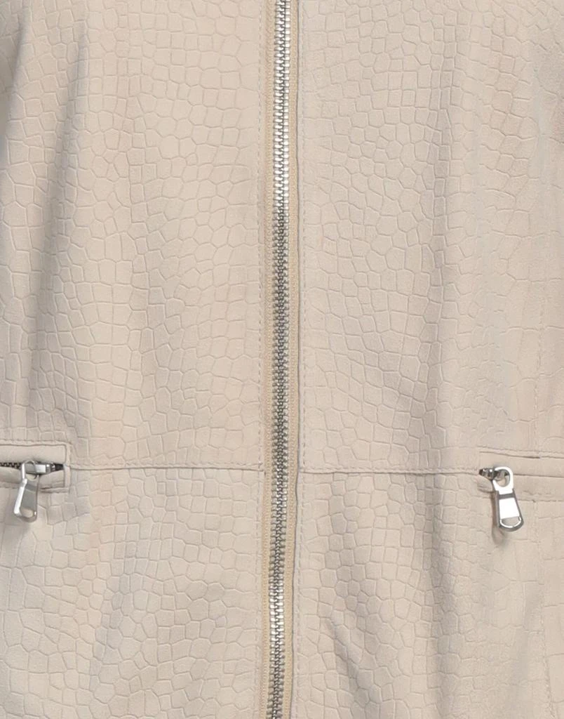 ANDREA D' AMICO Jacket 4