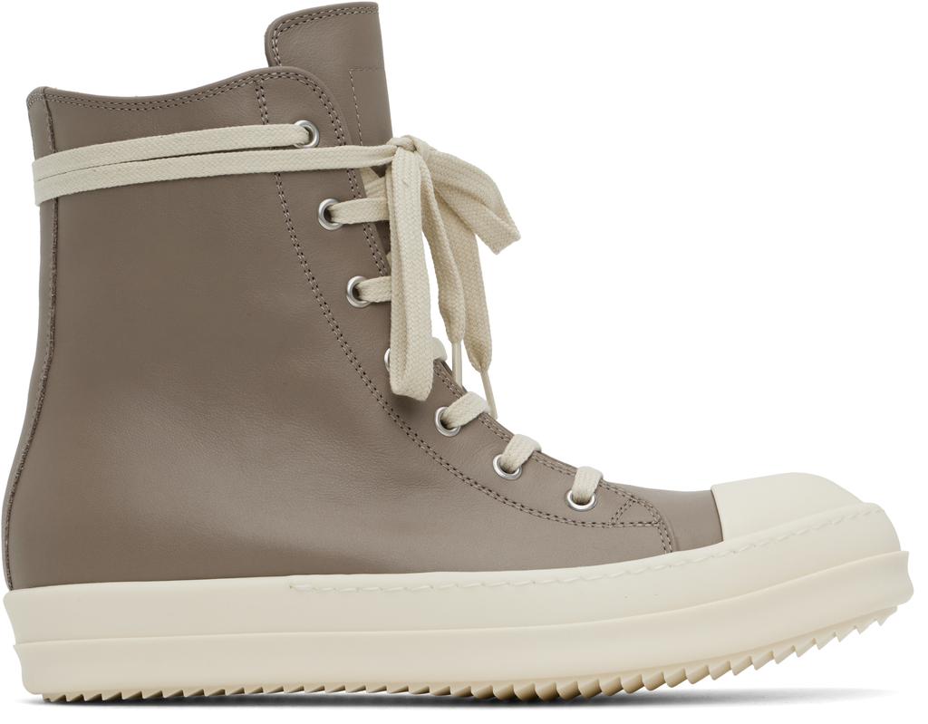【関税込み】Rick Owens グリーン Porterville スニーカー s-l400.jpg