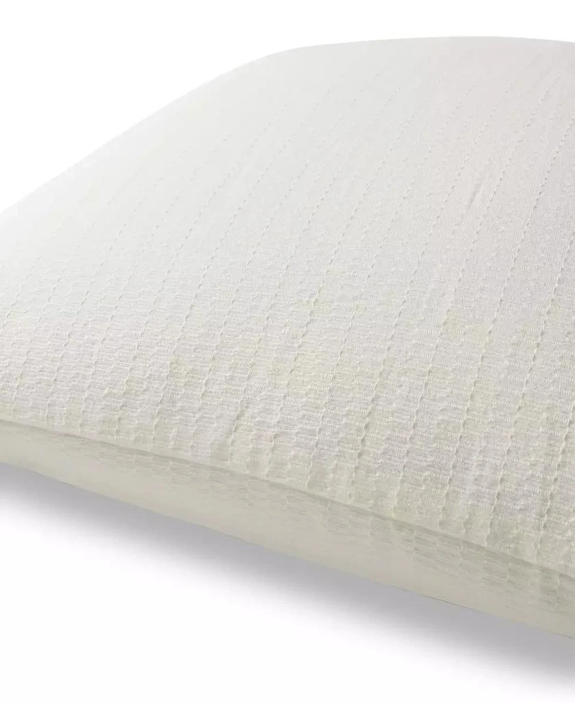 Ralph Lauren CLOSEOUT! Emilia Tonal Medallion Comforter Set 2