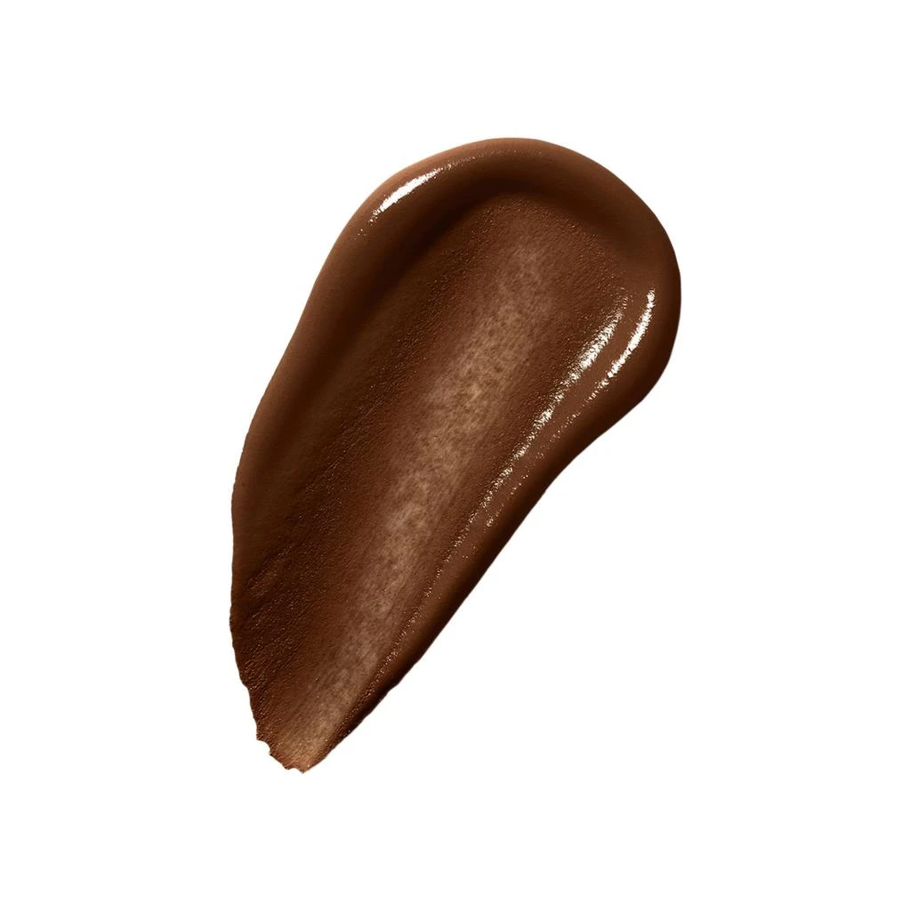 Bobbi Brown Skin Long-Wear Weightless Foundation SPF 15 71
