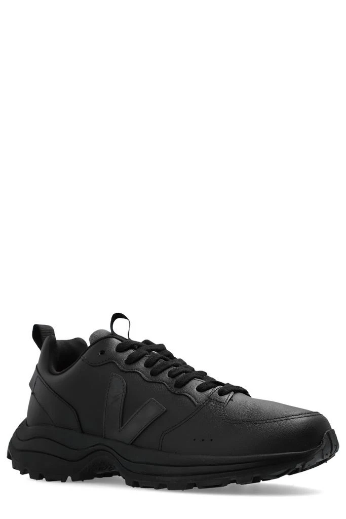 Veja Veja Venturi VC Chunky Lace-Up Sneakers 2