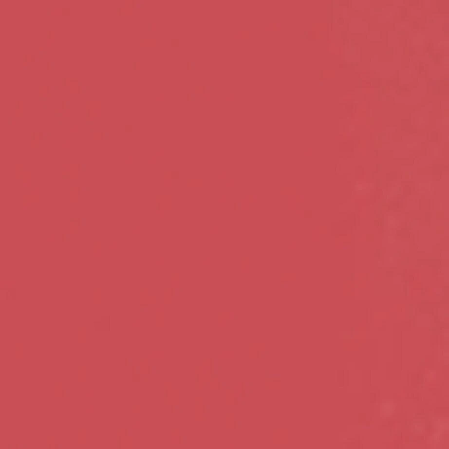 Yves Saint Laurent Rouge Volupté Candy Glaze Lipstick 4