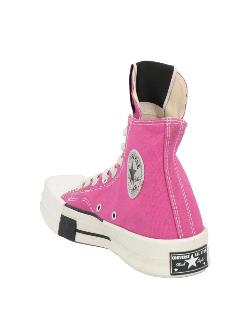Converse Sneakers 3