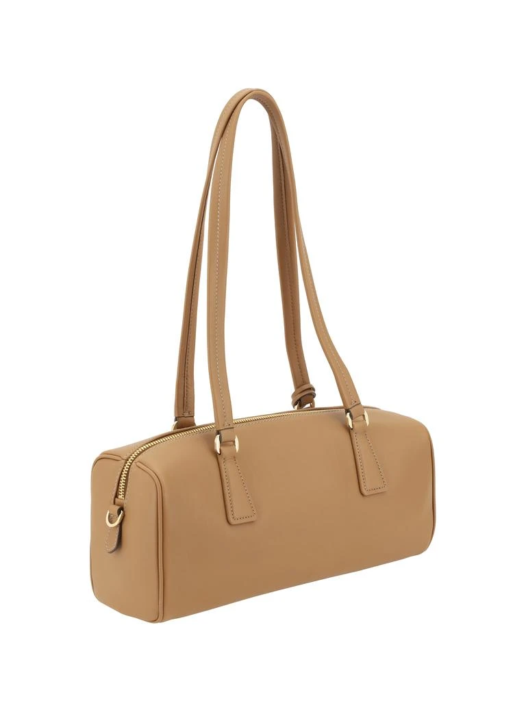 Prada Shoulder Bag 3