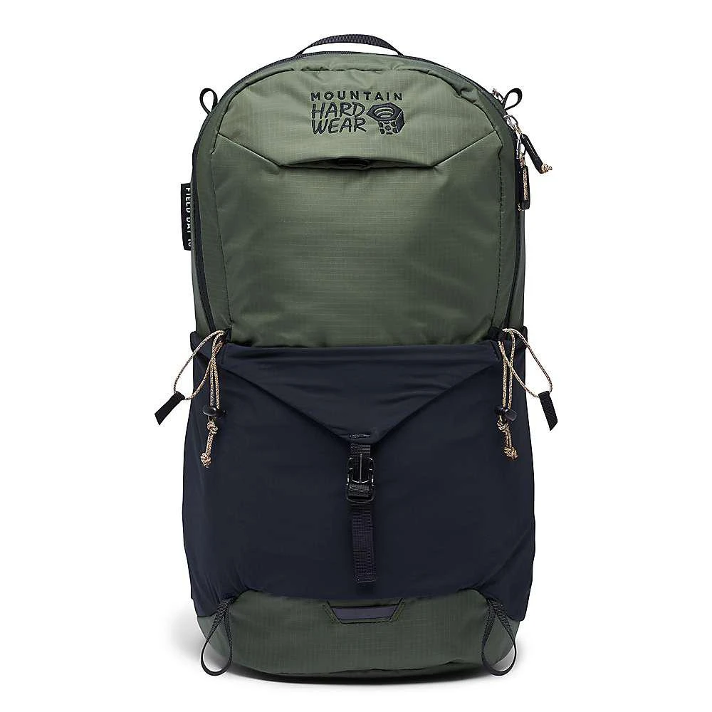 Mountain Hardwear Mountain Hardwear Field Day 16L Backpack 2