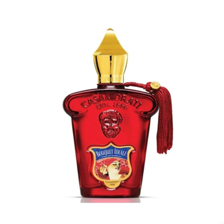 Xerjoff Xerjoff Bouquet Ideale Ladies EDP 1