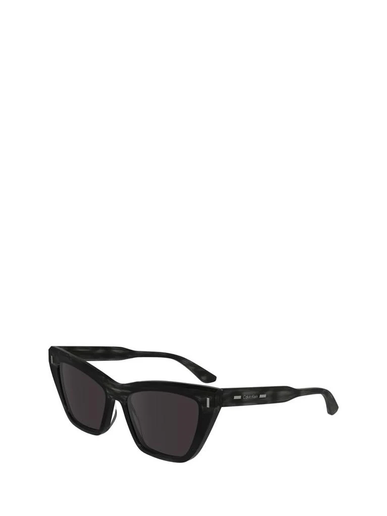 Shop Calvin Klein Sunglasses on Sale at BeyondStyle – Get 33  display picture 3