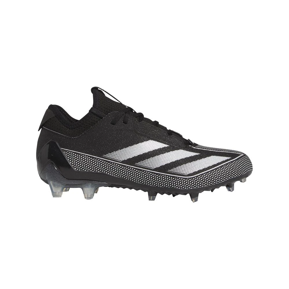 Adidas Adizero Electric 1 Football Cleats 1