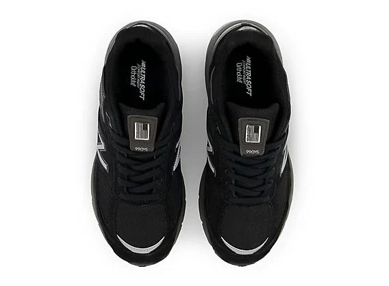 New Balance MADE in USA 990v5 Core 4