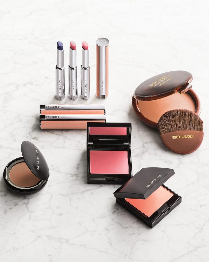 Laura Mercier Blush Colour Infusion, 0.2 oz. 2