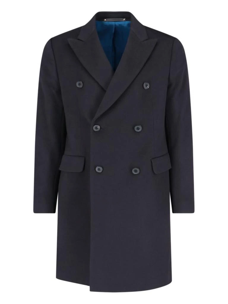 Paul Smith Paul Smith Jackets 1