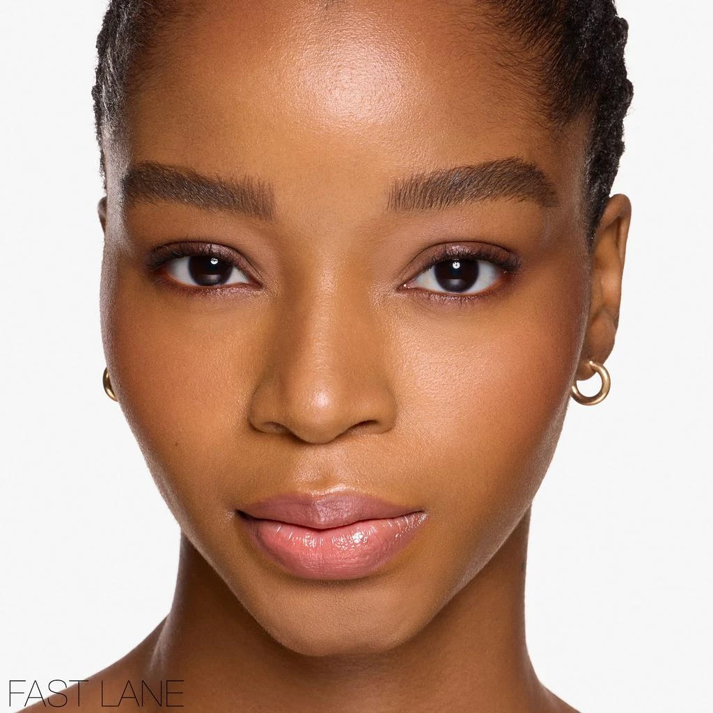 NARS Afterglow Lip Balm 16