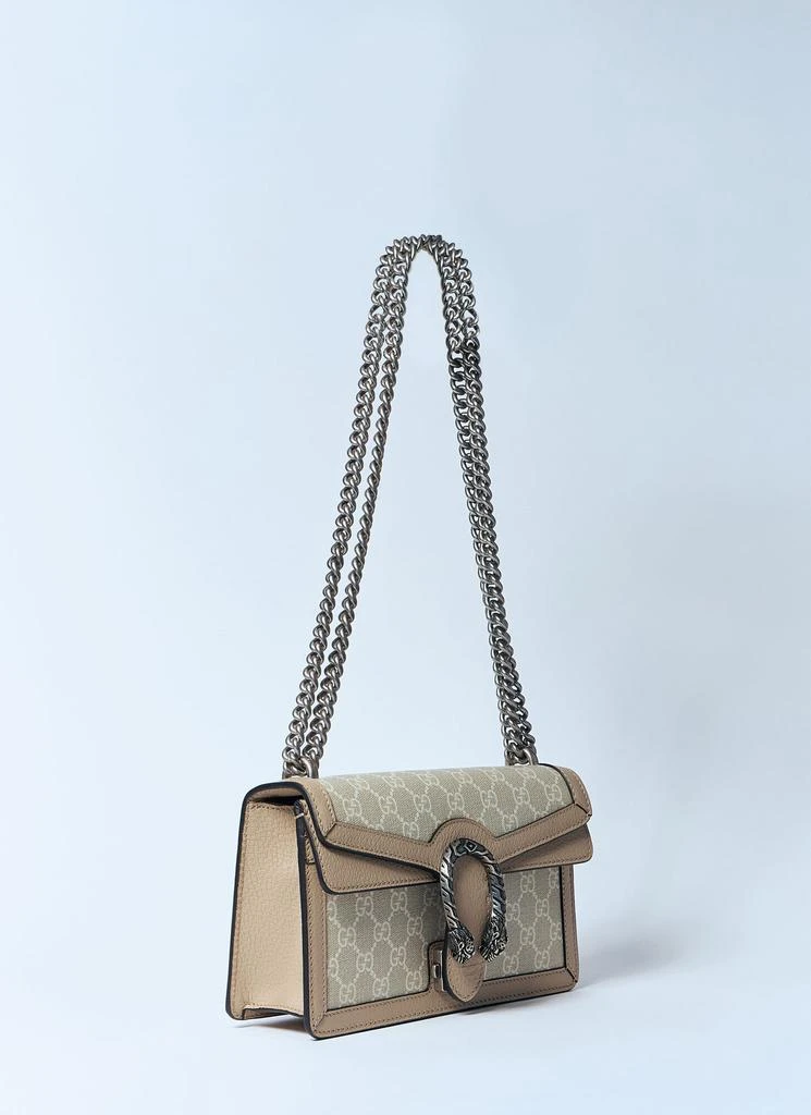 Gucci Dionysus Small Shoulder Bag 2