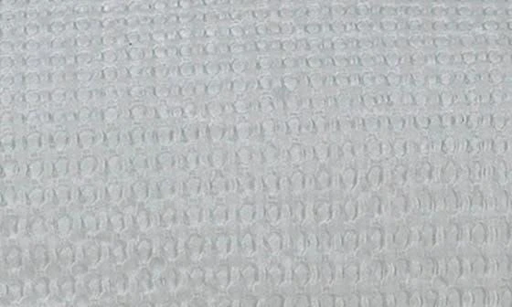 ENCHANTE 3-Piece Waffle Comforter Set 2