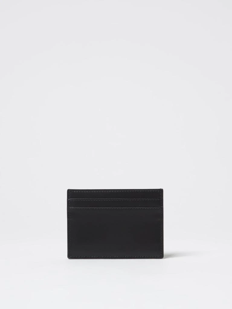 Yves Saint Laurent Wallet men Saint Laurent 2