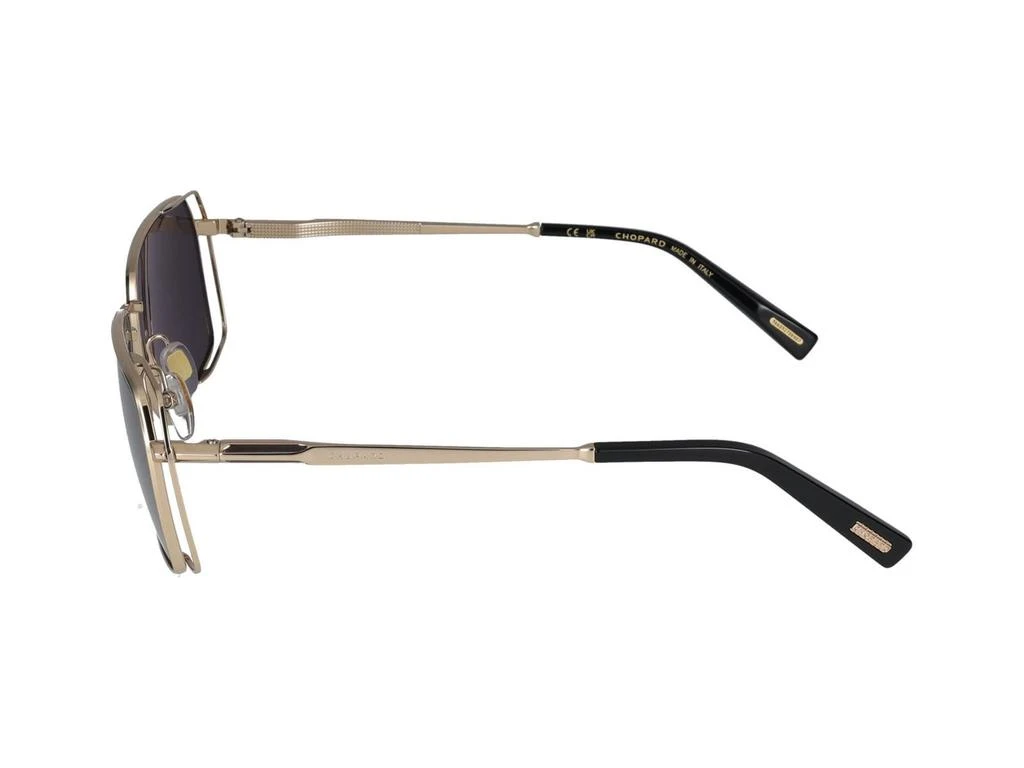 Chopard Chopard Sunglasses 3