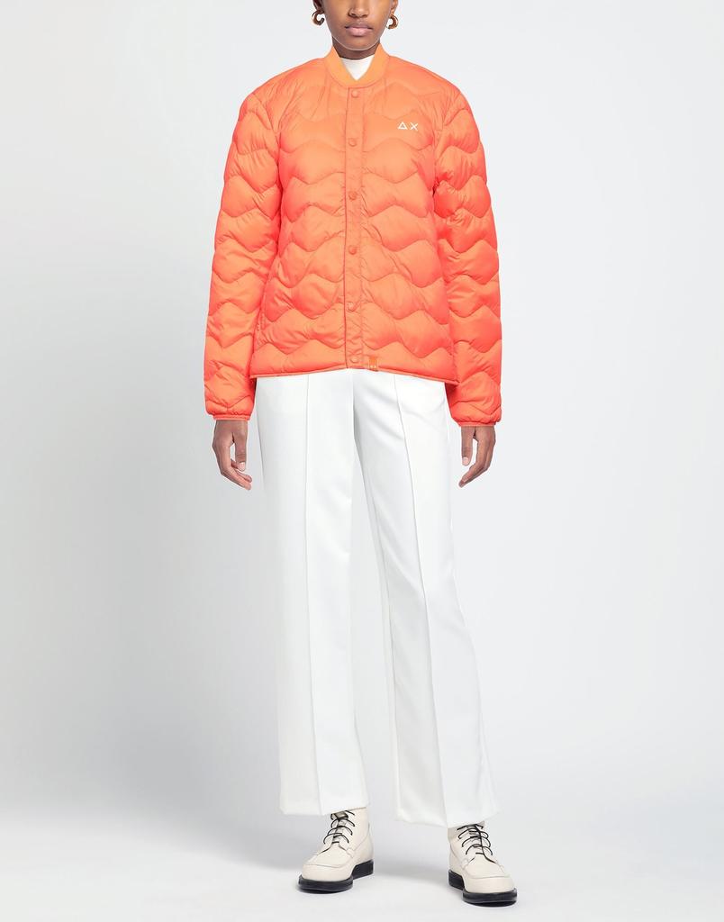 SUN 68 Shell  jacket