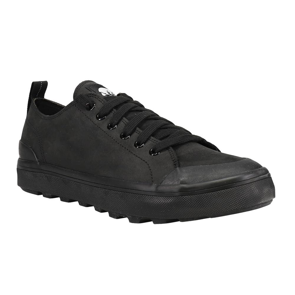 SOREL Metro II Low Lace Up Sneakers