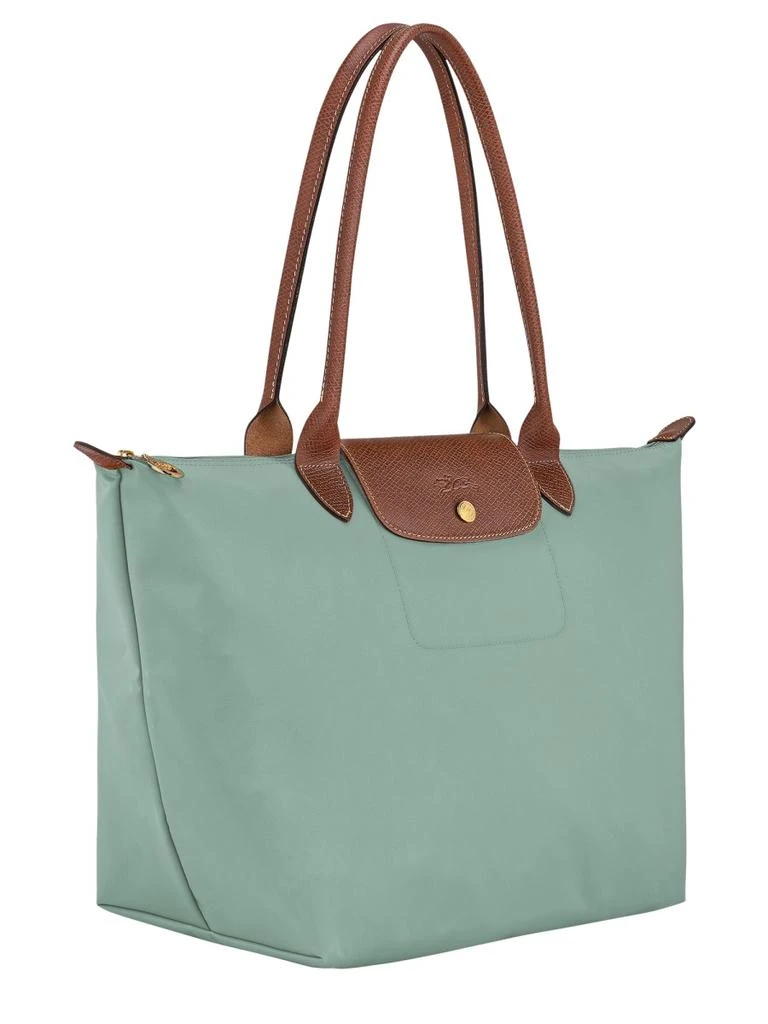 Longchamp LE PLIAGE LARGE BAG 2