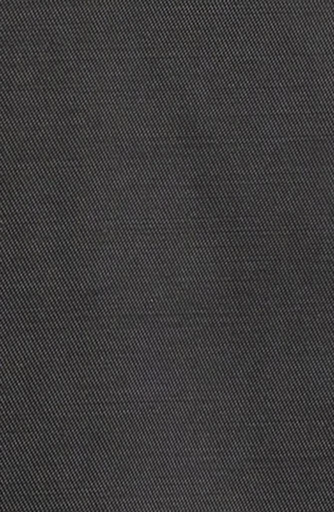 London Fog Oversize Single Breasted Hooded Raincoat 5